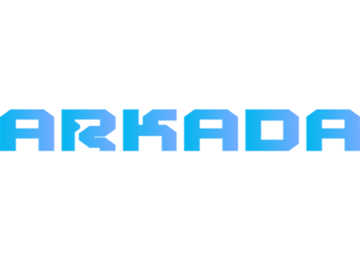 Arkada